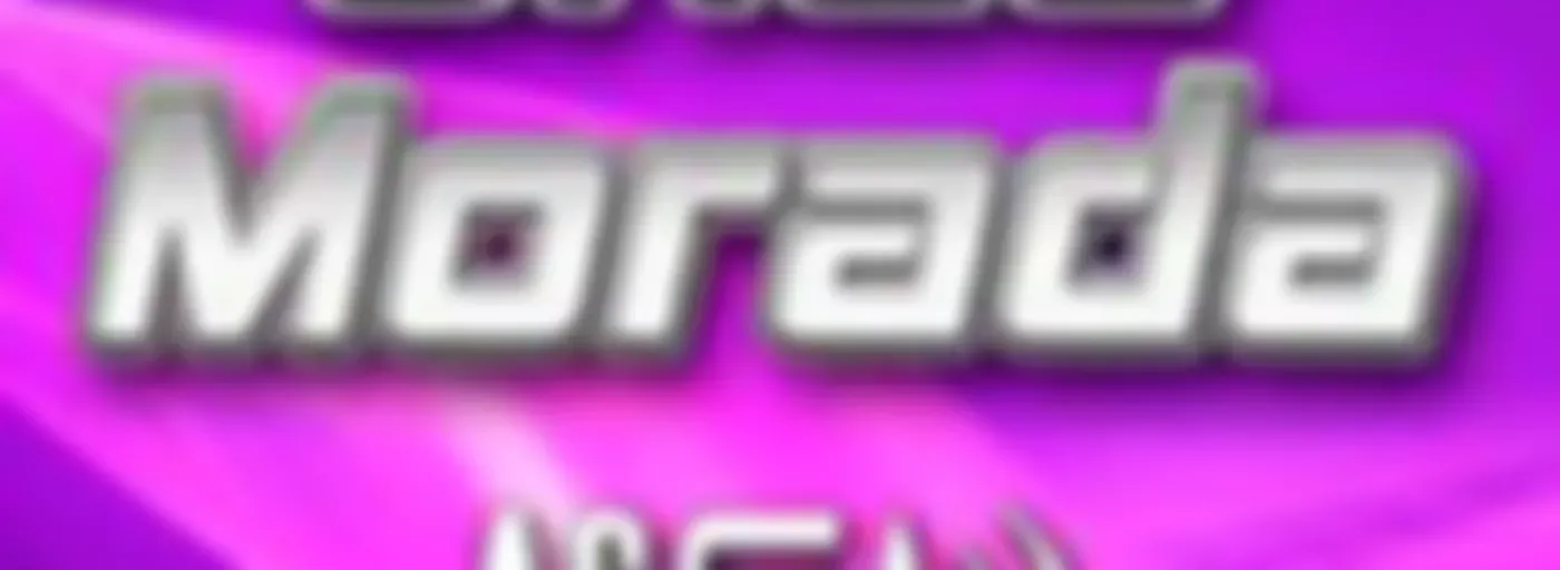 Onda Morada Balconcesto - partido prueba