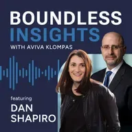 Is the Iran War Ramping Up or Winding Down – with Dan Shapiro