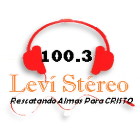 levi stereo fm