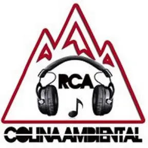 RCA Online