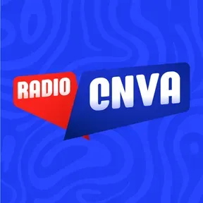 Radio CNVA