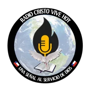Radio Cristo Vive Hoy