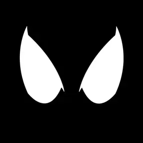 SpDrX Radio