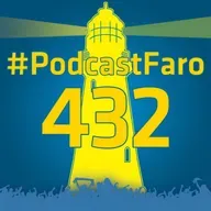 PodcastFaro - REGALO DE PAPA NOEL (Programa 432)