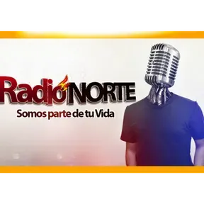 Radio norte
