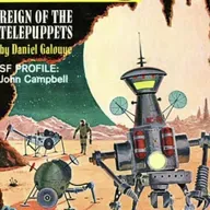 S8 Ep142: SHOW 11-28-25 CBS EYE ON THE WORLD WITH JOHN BATCHELOR The Genius of Early Photography: Nadar, Daguerre, and Dangerous Chemistry — Anika Burgess — Burgess details the risky and adventurous origins of photography as a practical medium. She examines Nada