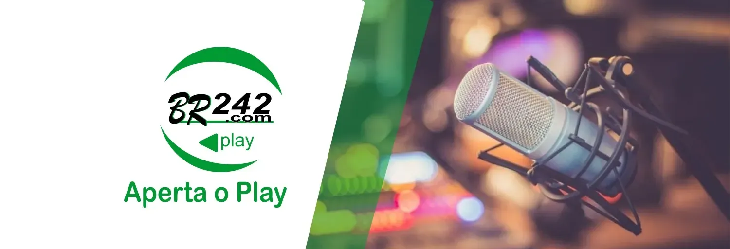br242play
