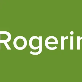 DjRogerinin