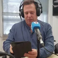 ESTA PELI ME SUENA - 1917