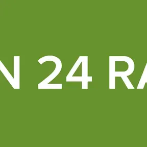 OPEN 24 RADIO