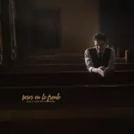 Que Huyan Los Fantasmas