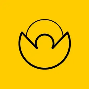 Aetoxy