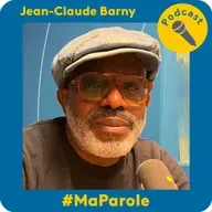 Jean-Claude Barny 2/2