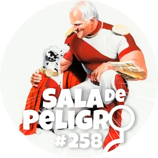 Supreme de Alan Moore y otras versiones de Superman