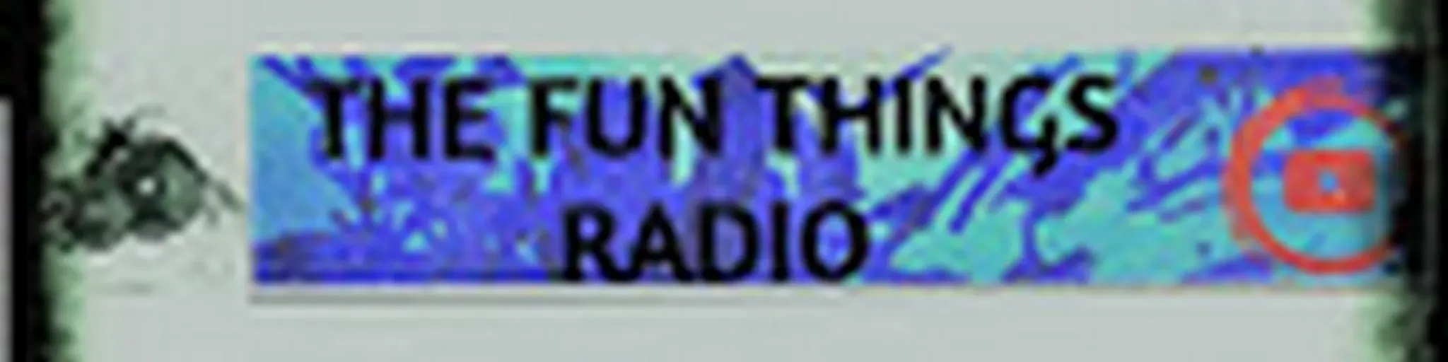 Radio informativo. FN