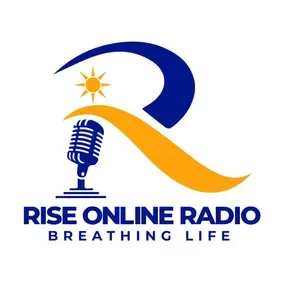 RISE ONLINE RADIO