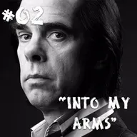 Farelos Musicais #2 – Into my Arms