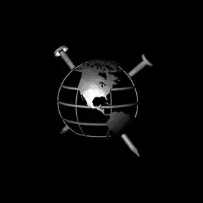 WOMM LP The Radiator 105.9 FM