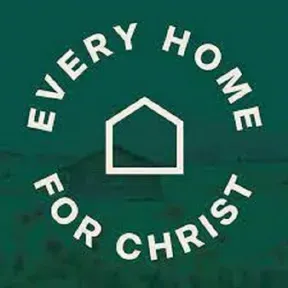 EVRYHOMEFORCHRIST