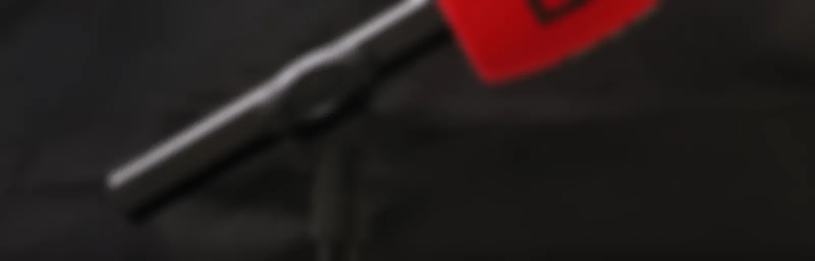 El món a RAC1 - Entrevista