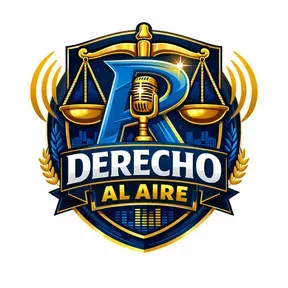 Derecho al Aire