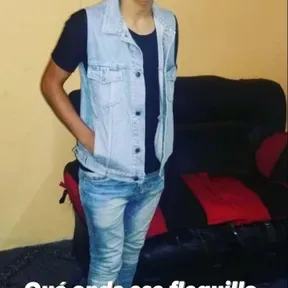 Valenn7