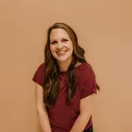 Finding Joy After Juilliard with Dr. Merideth Hite Estevez