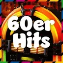 OLDIE ANTENNE 60er Hits Live