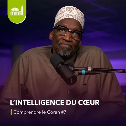 [La médecine des coeurs] ⁠L’intelligence du cœur