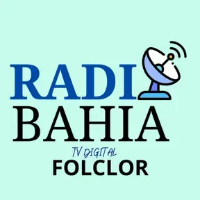 RADIO Bahia Folclor
