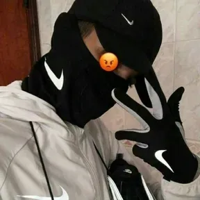 Mineiro FM