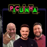 Picuinha - Perguntas dos Inscritos