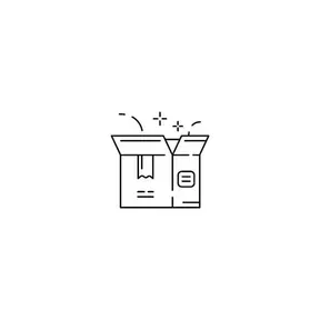 LogyRadio