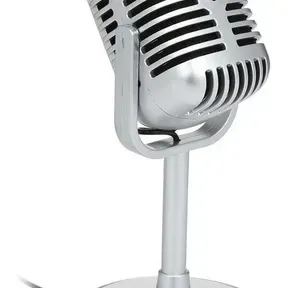 Radio Lu