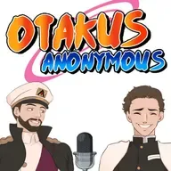 Witch Hat Atelier's BEST EPISODE?? - Otakus Anonymous Episode #164
