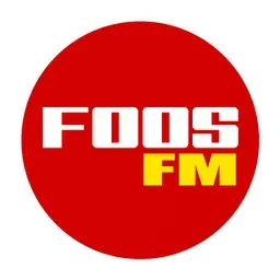 FOOS FM