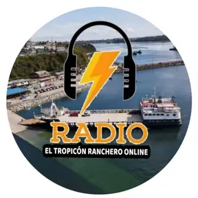 RADIO EL TROPICON RANCHERO ONLINE