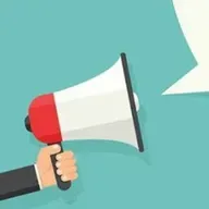 Comunicado de alteração do modelo de avaliações do 2° trimestre