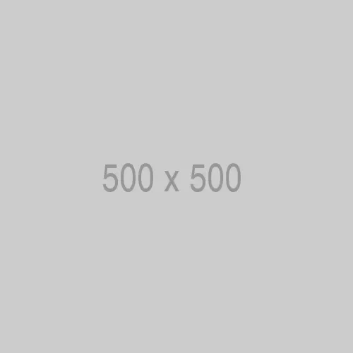 90