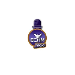 ECHM RADIO