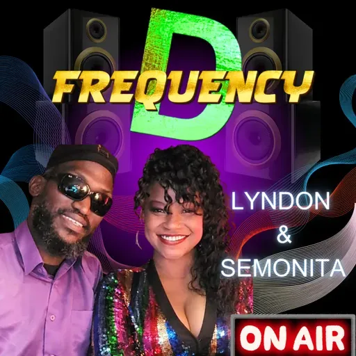 TOUCHING BASE  2025-12-30 20:00