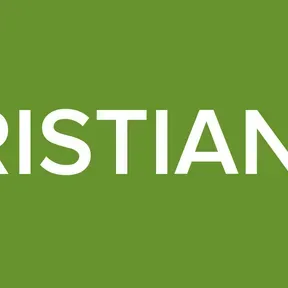 KG CHRISTIAN RADIO