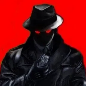 Misterio