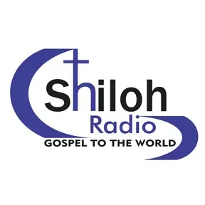 Shiloh Radio