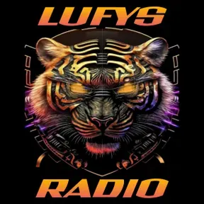 Lufys Radio