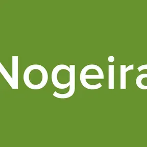 Nogeira