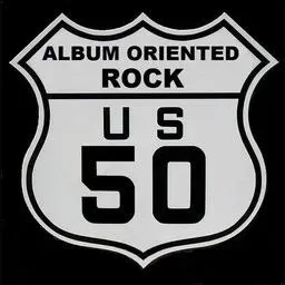 US 50