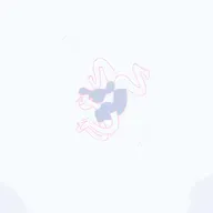 T5E10. ¿Cómo será la nueva era?