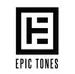Epic Tones Radio