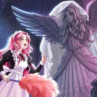 Why Is My Mom In His Hidden Room? The Dark Secret Of The Famous Sculptor | MDA Stories